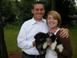 family photo 2010
