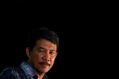 shahg76 MENTERI BESAR NEGERI SEMBILAN, MOHAMAD HASAN