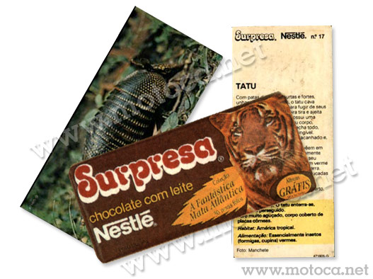 choco_surpresa.jpg