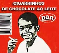Resultado de imagem para neguinho da pan