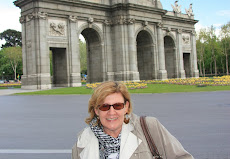 caminhando contra o vento....