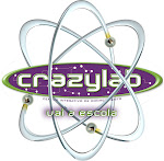 www.crazylabonline.com