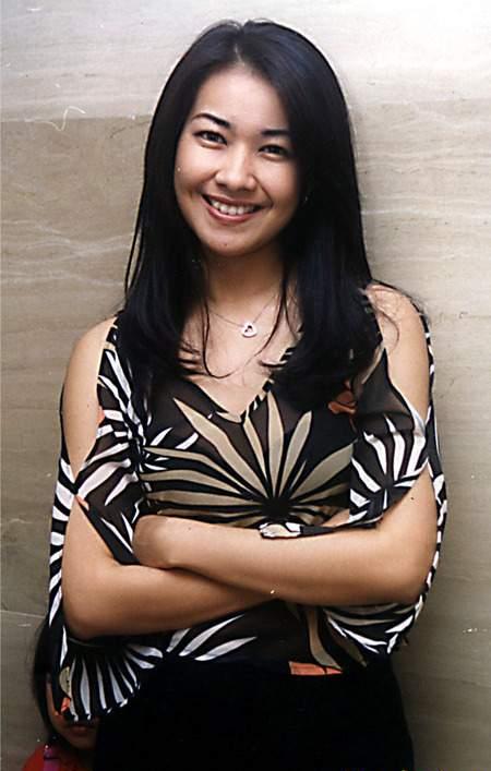 Image Result For Foto Bugil Artis Alya Rohali Image Result For Foto Bugil Artis Alya Rohali