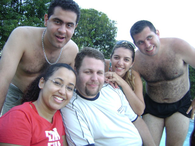 [AmigoSecreto2007_ChacaraAna+022.jpg]