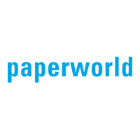 [paperworld_logo_202.jpg]