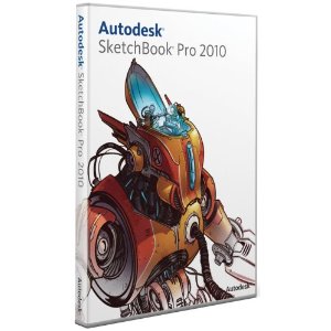 autodesk sketchbook pro 7 free download autodesk sketchbook pro 7 free download