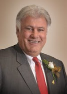 Theodore “Ted” L. Gatsas