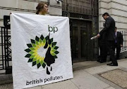 British Polluters