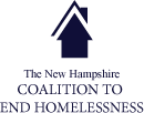 Help for Homeless in New Hampshire