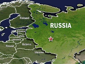 Jonathan Melle on Politics: Human Rights for ALL Peoples!