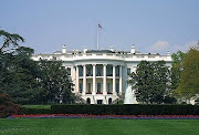 The White House