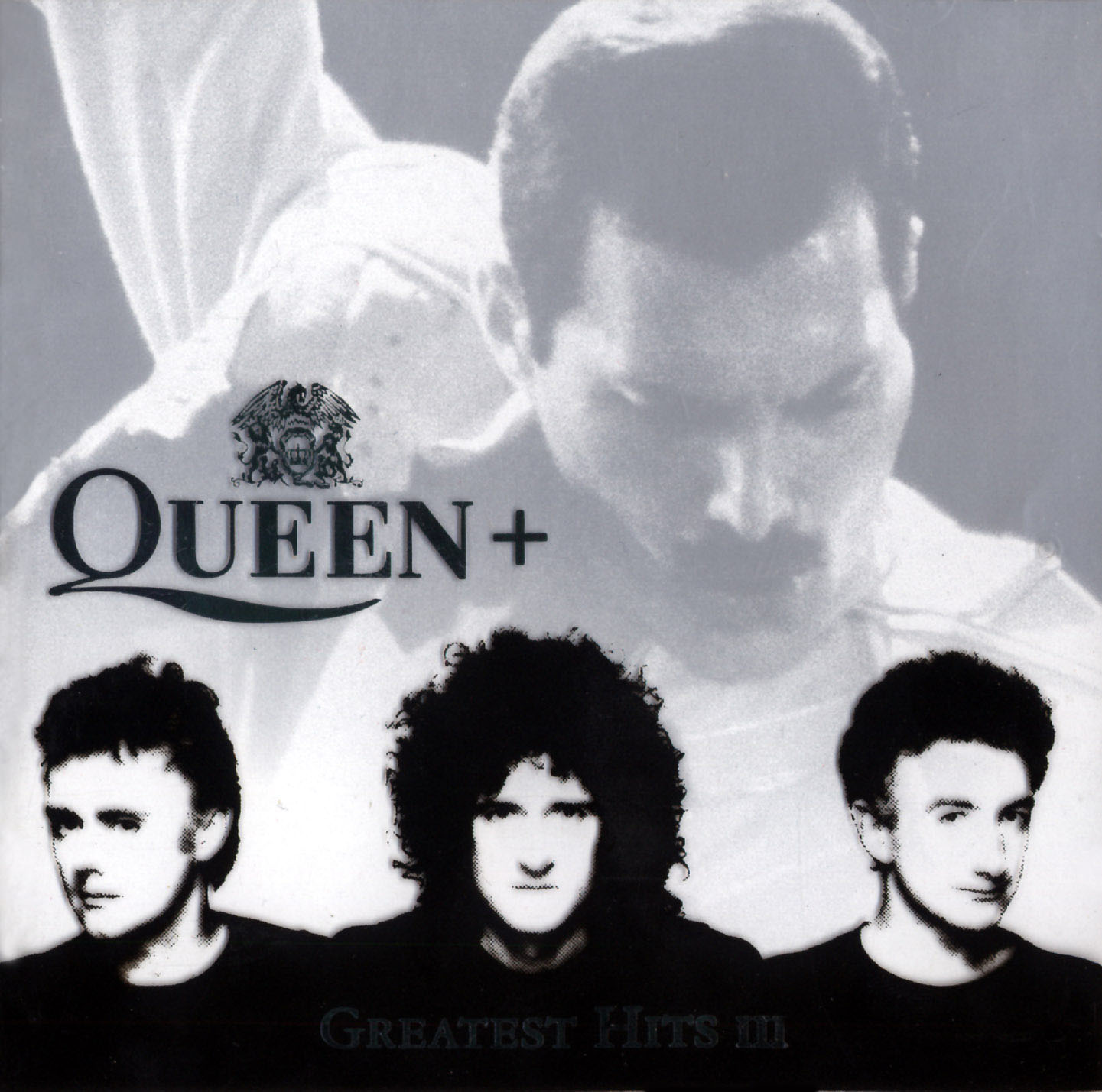 http://3.bp.blogspot.com/_mBxcJhiBfk0/TTSiIfXfixI/AAAAAAAAHHg/Cv1-1_FWO4g/s1600/Queen-Greatest_Hits_III-Frontal.jpg