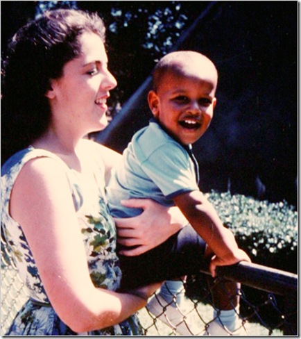 [baby+Barack+Obama.jpg]