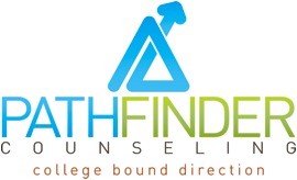 Pathfinder Counseling LLC