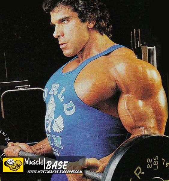 lou+ferrigno+035+-+www.Musclebase.Blogsp