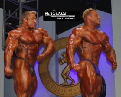 2003-arnold-classic-135+copy.jpg