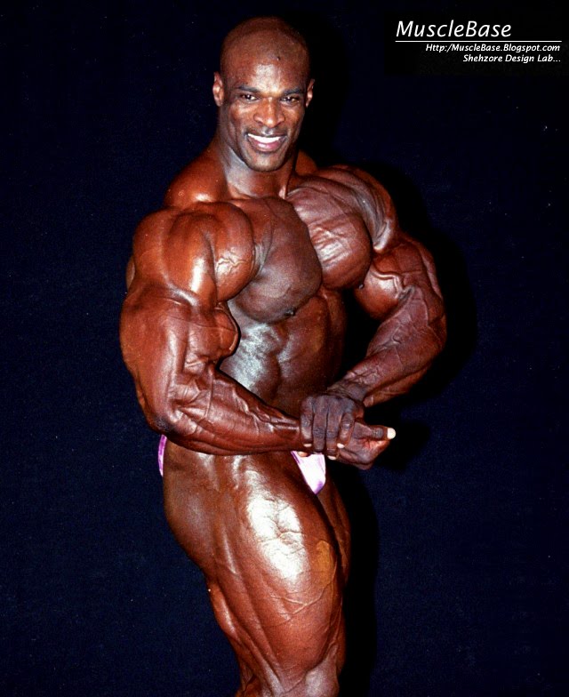 1999-mr-olympia-145%2Bcopy.jpg