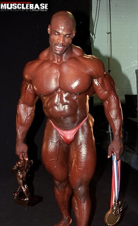 1998-mr-olympia-248-ronnie-coleman_20090830_1643235768%2Bcopy.jpg