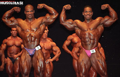 Mr+Olympia+1995+(MUSCLEBASE)+32.JPG