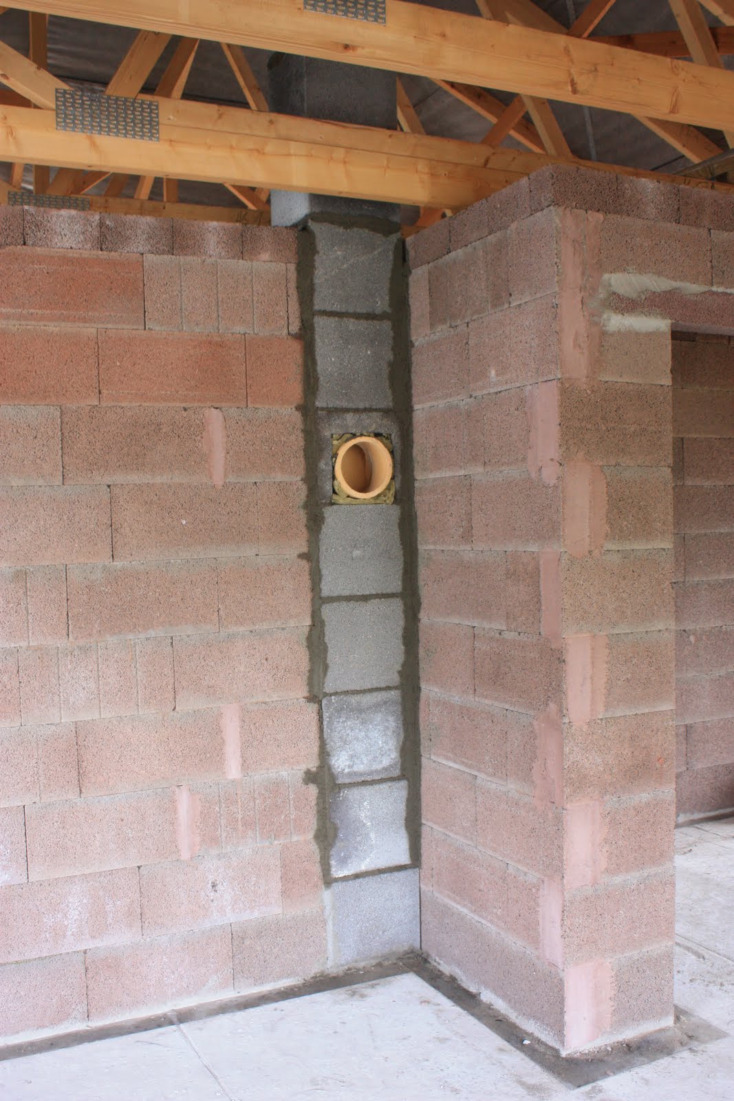 das Leben läuft: Mai 2010