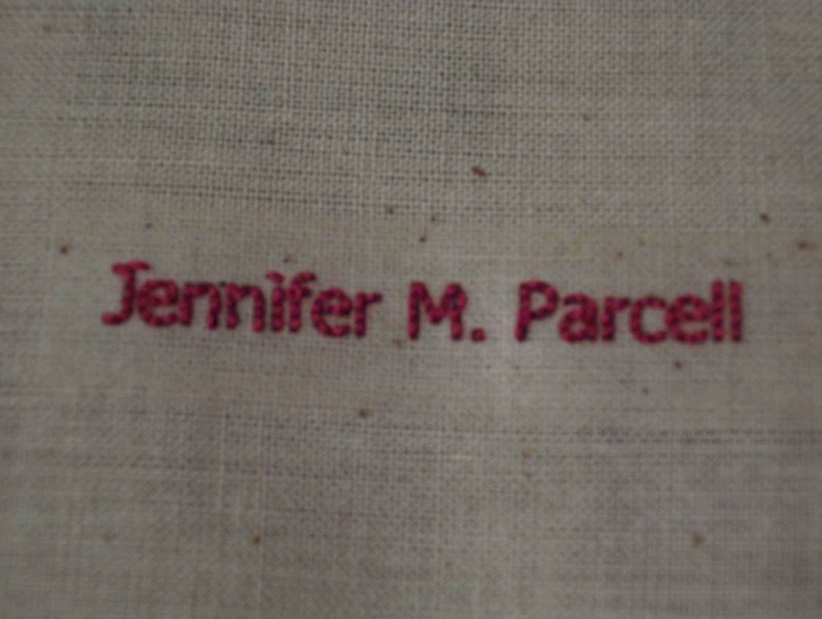 [Jennifer+Parcell.jpg]