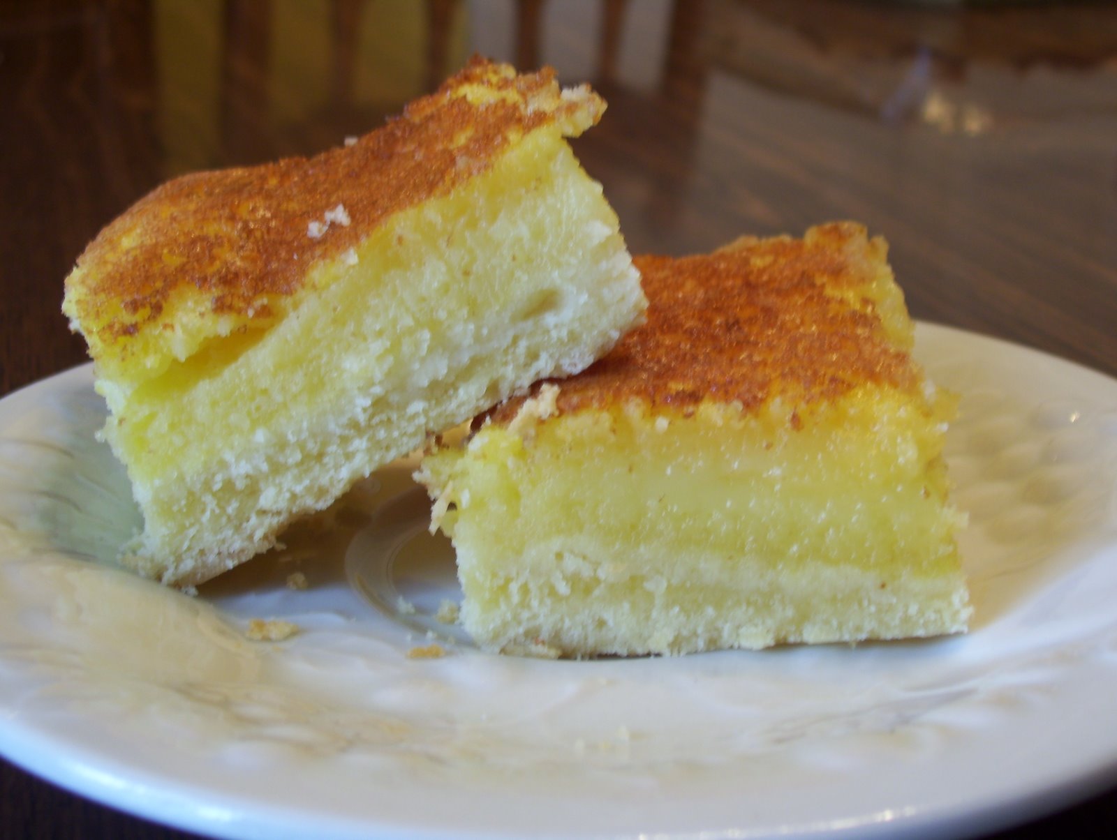 [Tangerine+Bars.jpg]