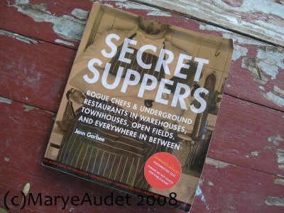 [roguechefsreview.jpg]