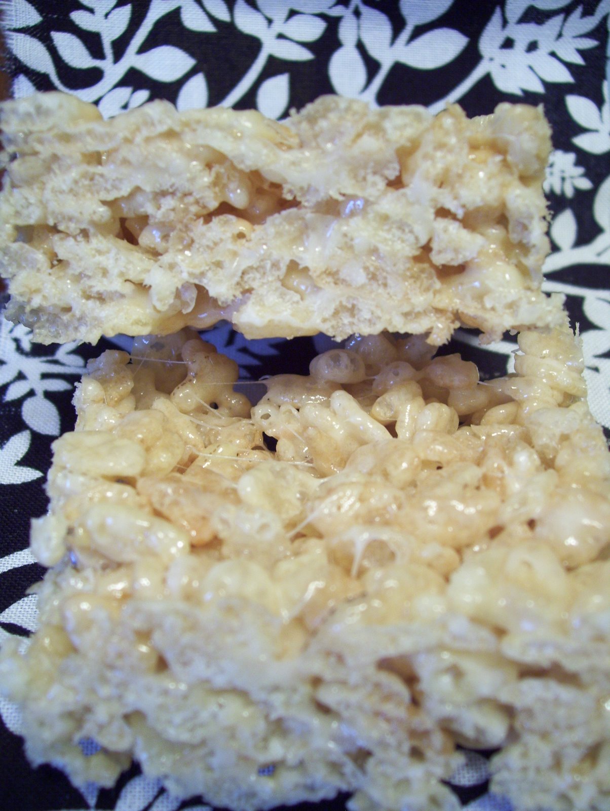 [rice+krispie+006.jpg]