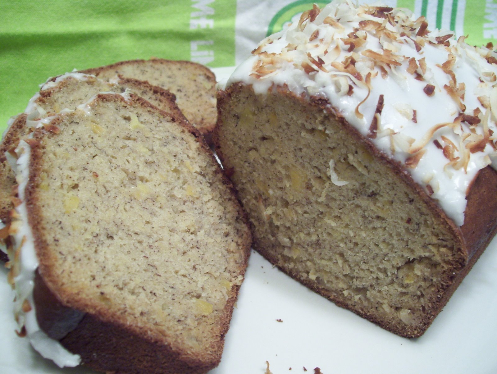 [tropical+bb+005.jpg]