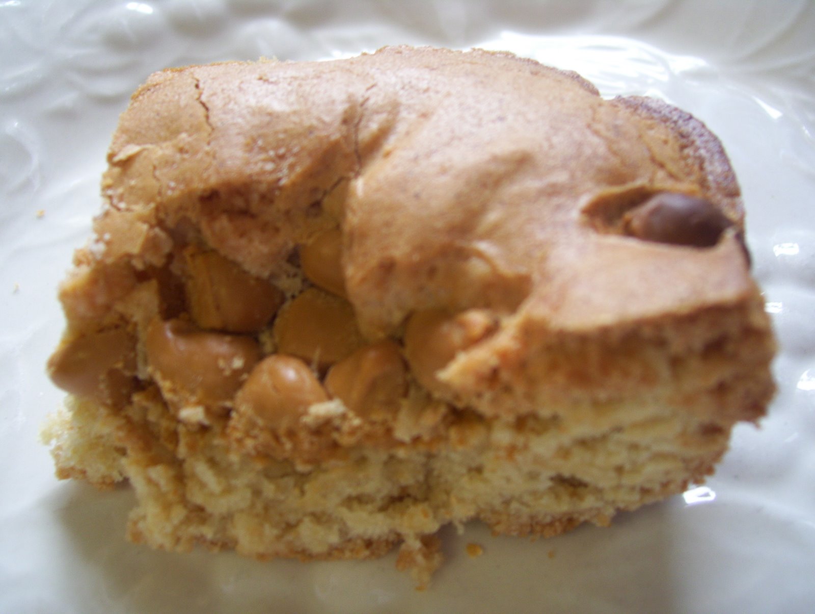 [butterscotch+bars+003.jpg]