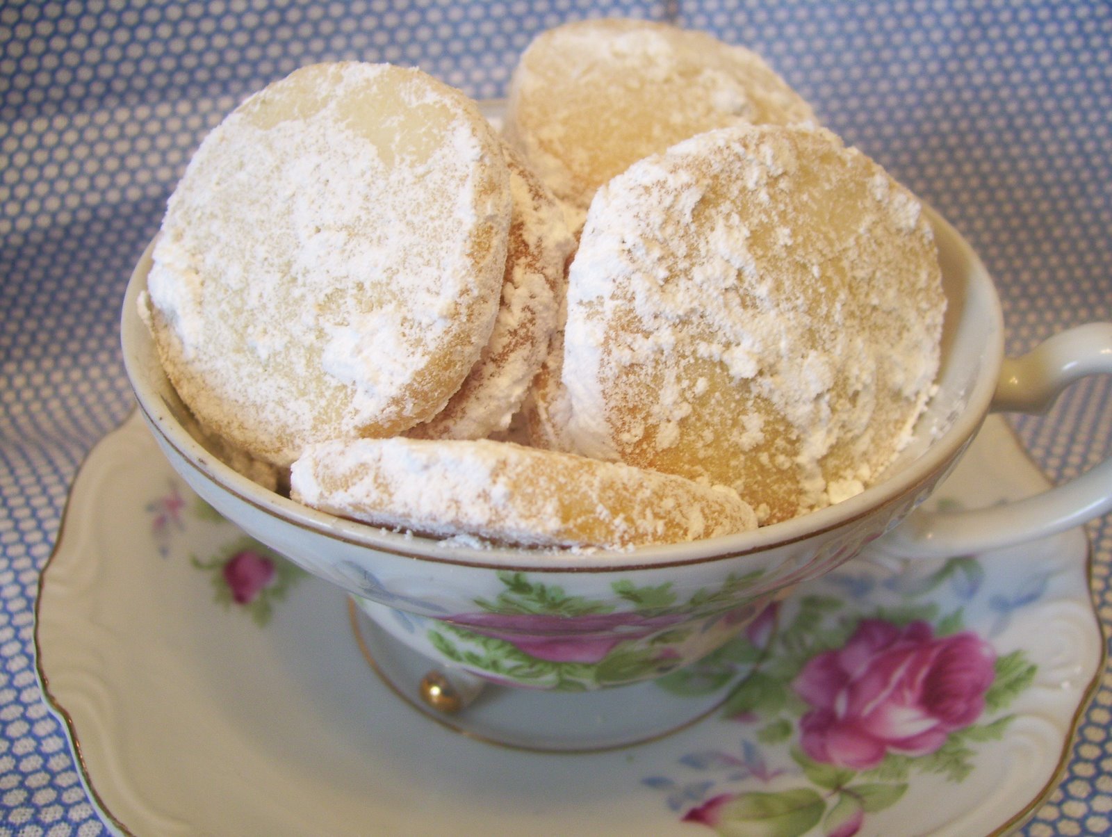 [lime+melts+003.jpg]