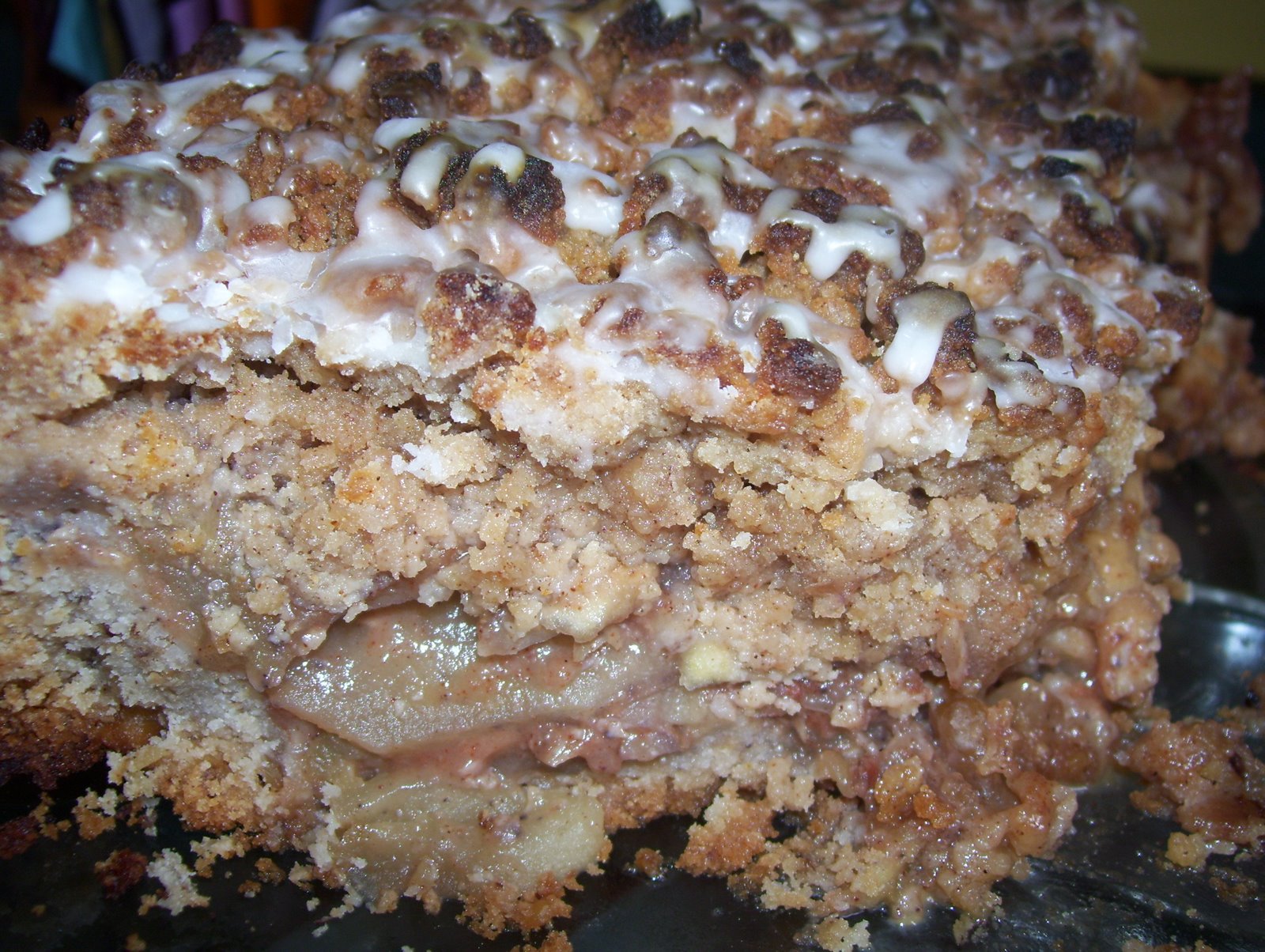 [car+applepie+001.jpg]