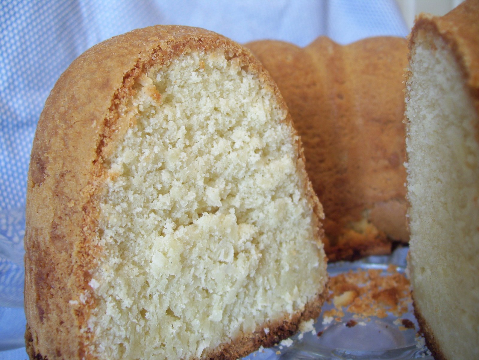 [coc+cream+cheese+poundcke+002.jpg]