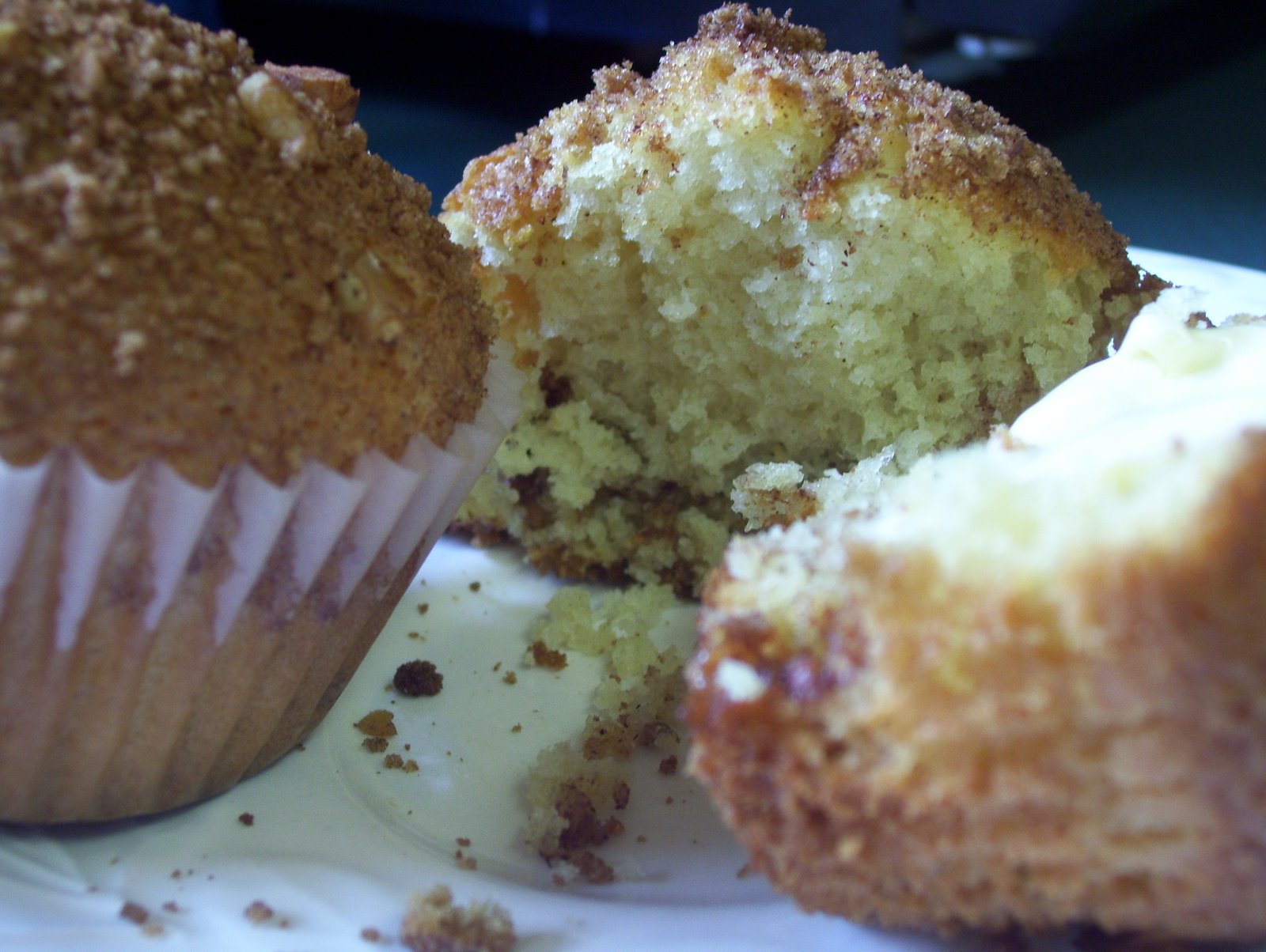 [coff+cake+muffins+007.jpg]