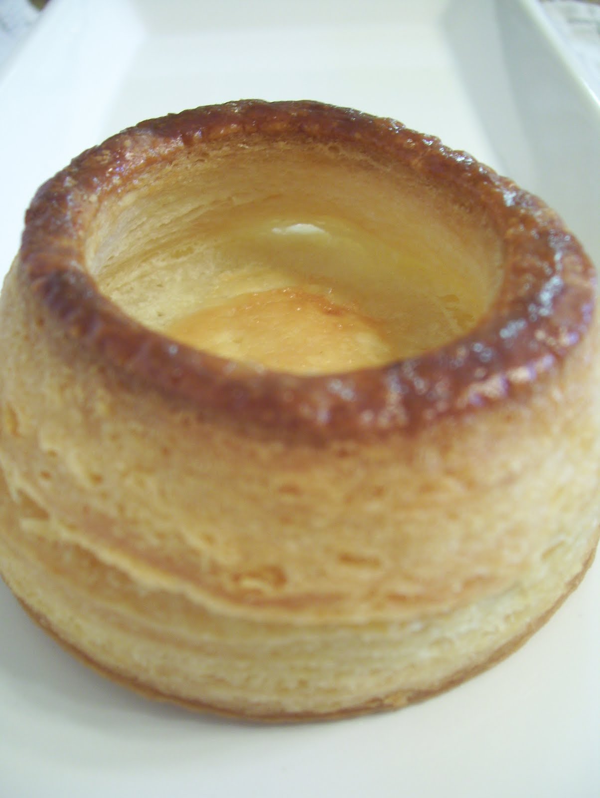 [DB+puff+pastry+002.jpg]