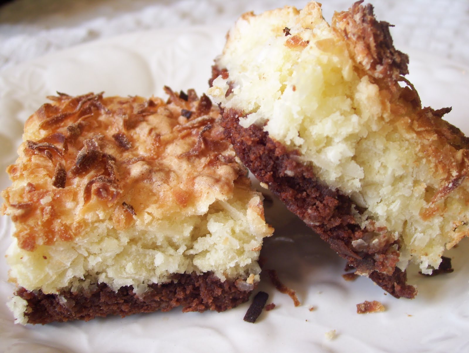 [cc+coco+brown+008.jpg]