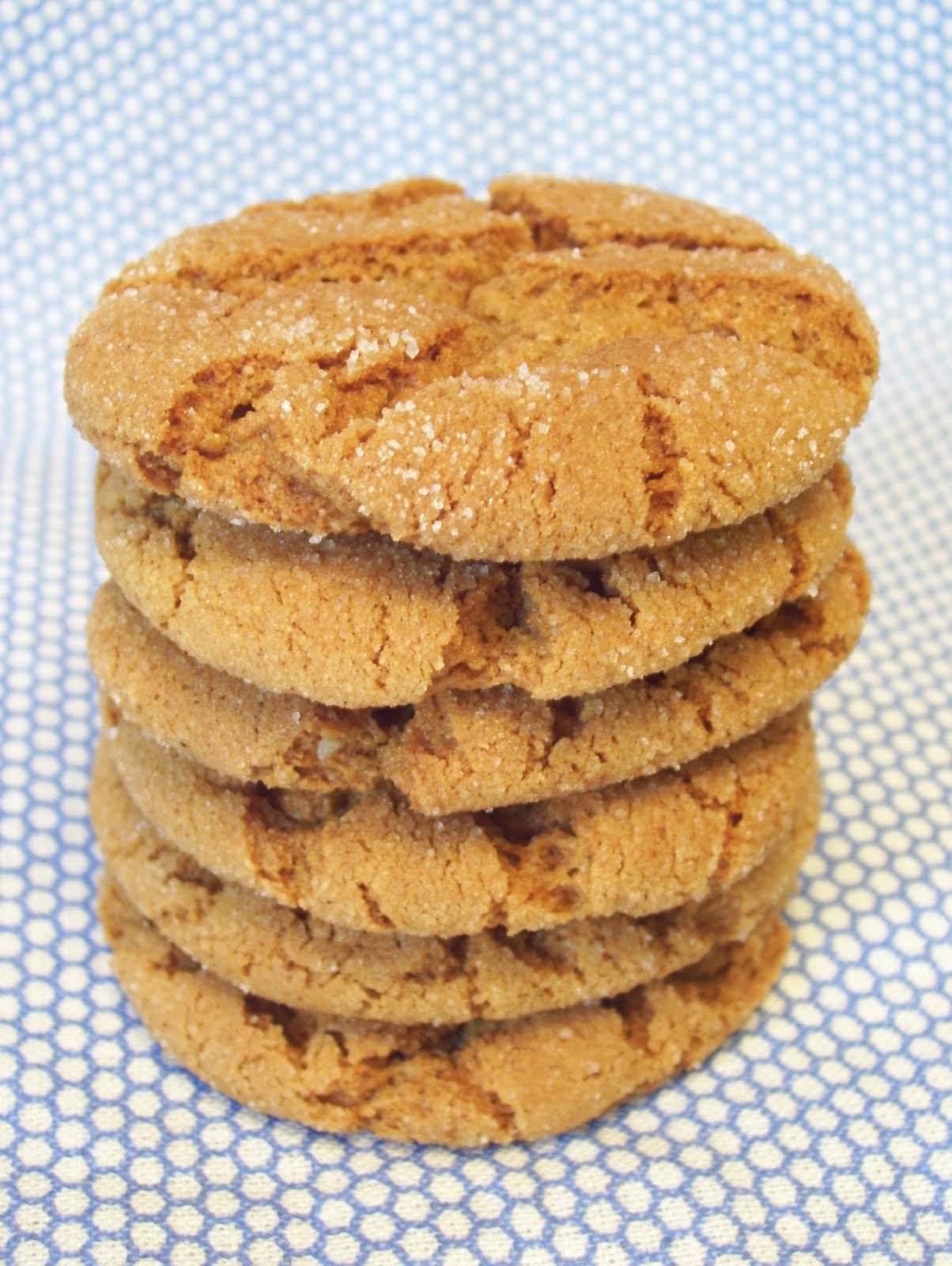 [cinn+crisp+010.jpg]