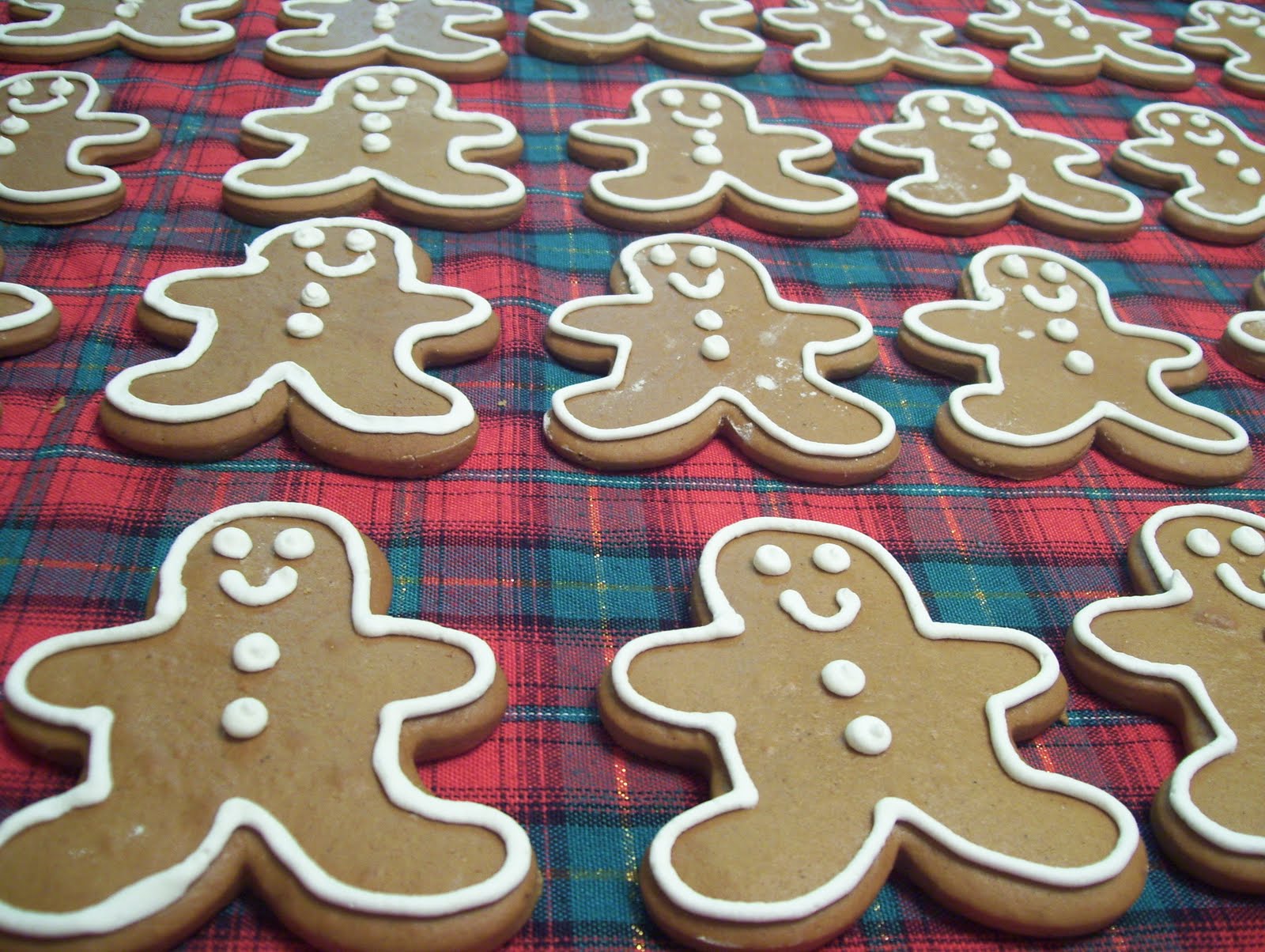 [ginger+bread+003.jpg]