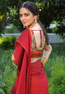 Sexy Girl Bikini New: South actress Shradha Arya photos, Telugu new ...