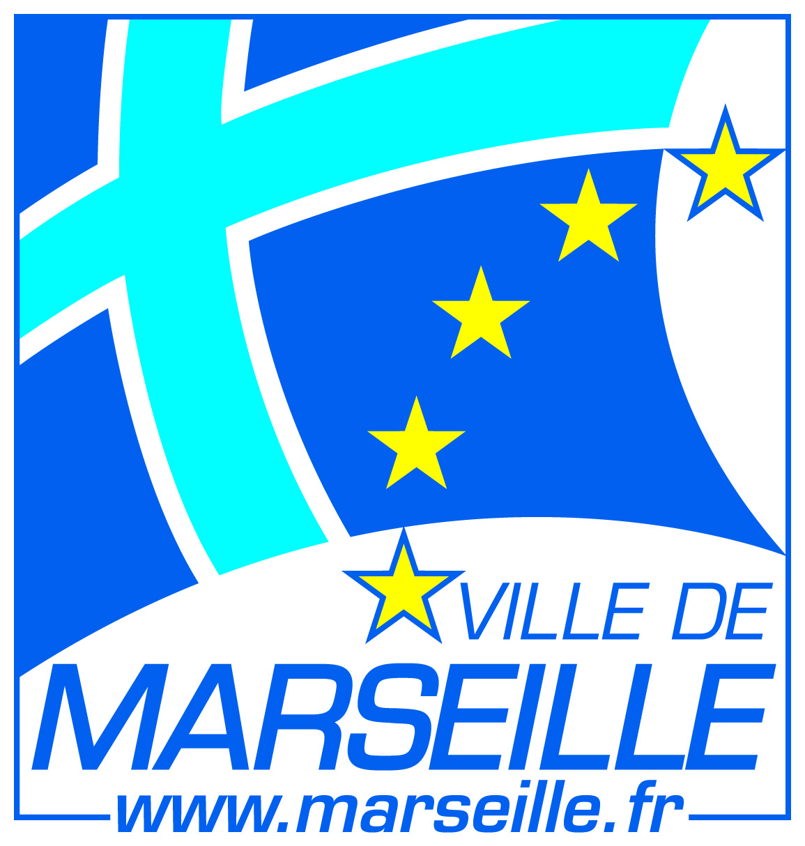 Ville De Marseille Grand Sud