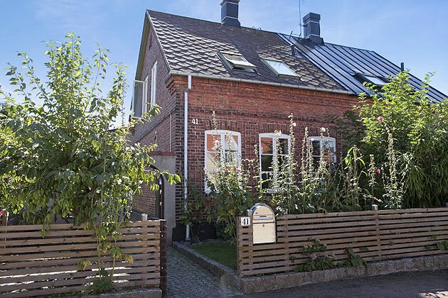 hus till salu vimmerby 2016