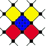 ...hagamos XinergiaS