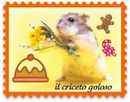 Il Criceto Gloso