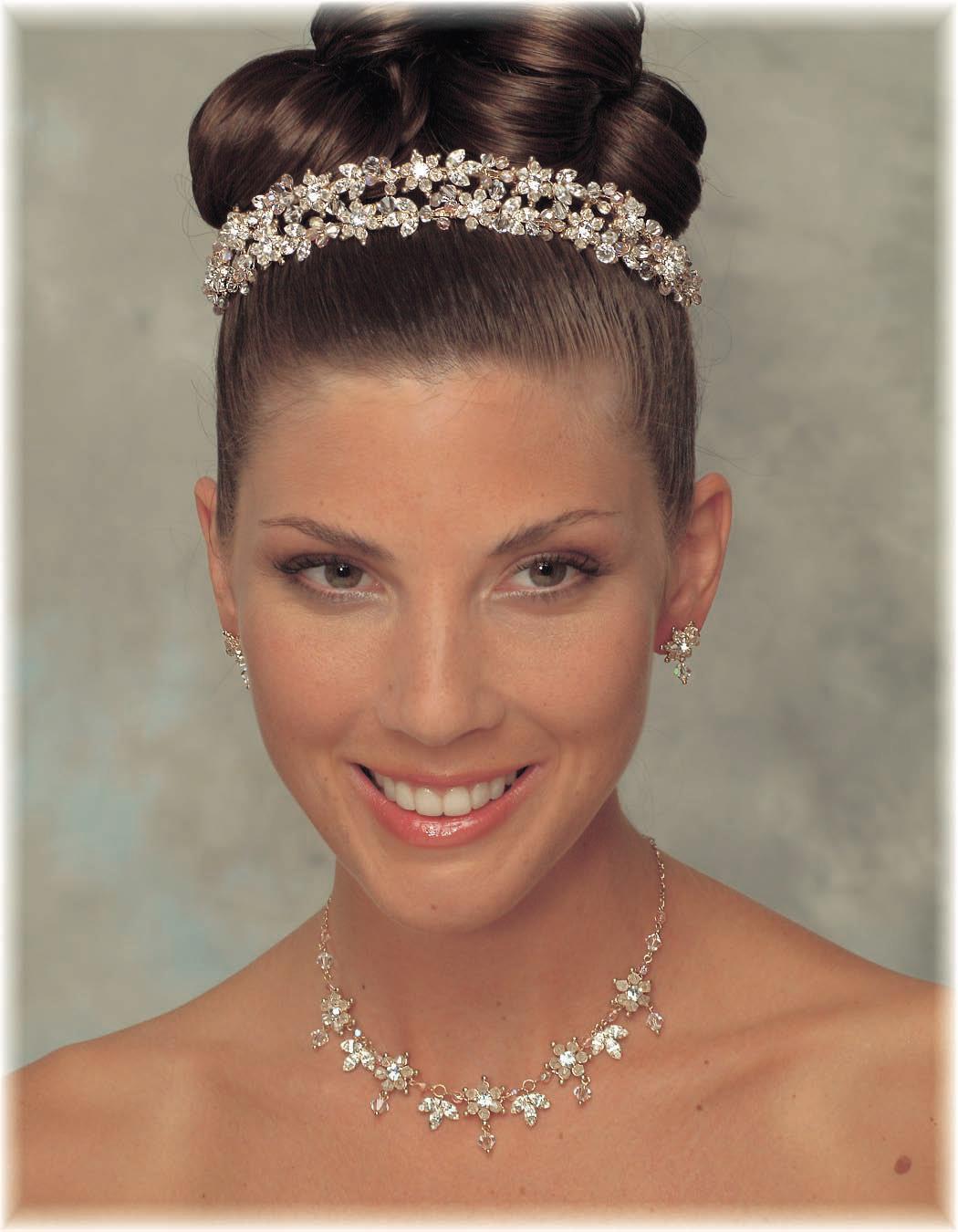 Discount Bridal Prices: best bridal prices~~~COUPONS~~~~~~~