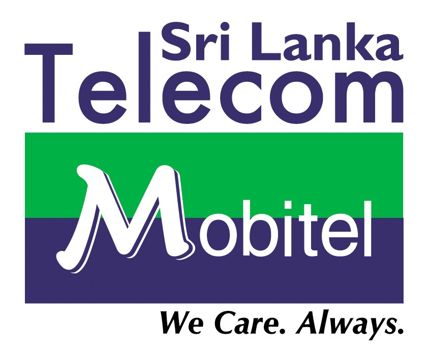 mobitel.jpg
