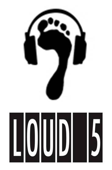 loud5 Video Shooting and Editing Proffessionals