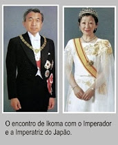 imperador