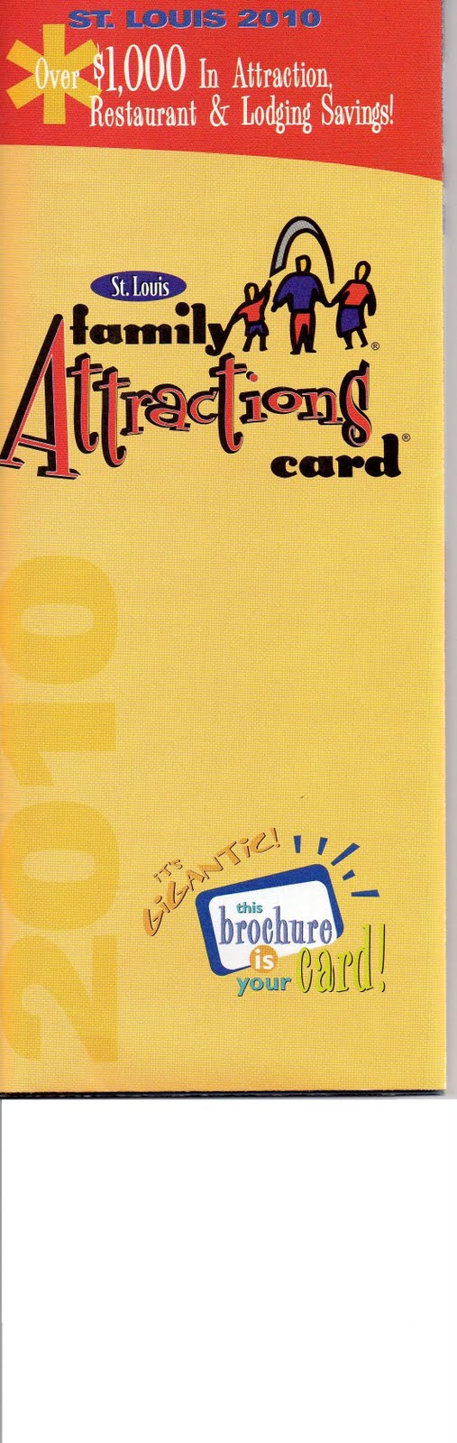 St Louis Post Dispatch Customer Service Phone Number