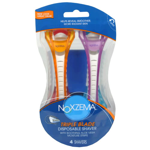 Coupon STL Walgreens 2 Coupon Inside Noxzema Razor Packages coupon-stl-walgreens-2-coupon-inside-noxzema-razor-packages