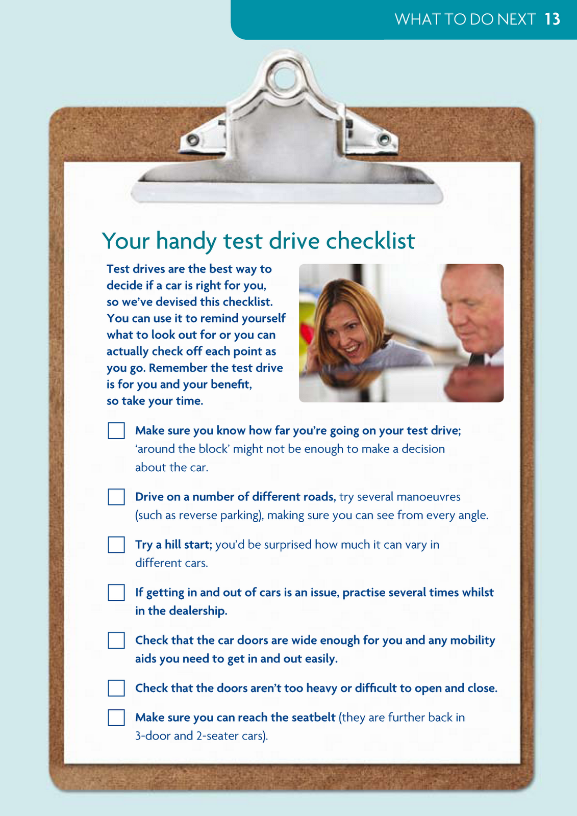 Motability Microsite Motability Guide motability-microsite-motability-guide